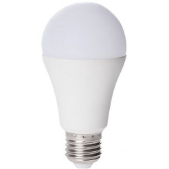 Светодиодная лампа PROLED A60 9W 3000K E27