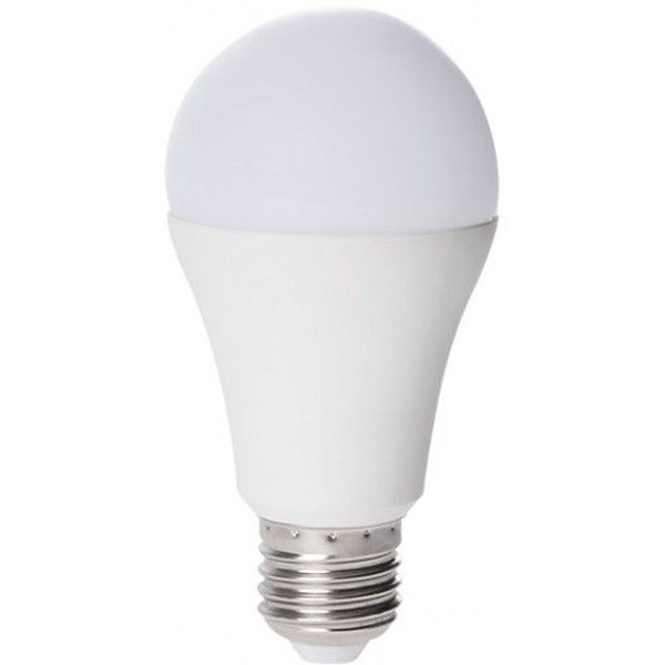 Светодиодная лампа PROLED A60 9W 3000K E27