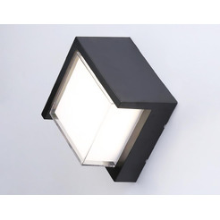 Светильник Ambrella Garden / ST5233