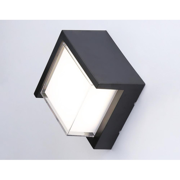 Светильник Ambrella Garden / ST5233