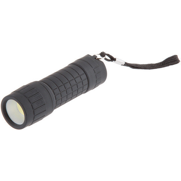 Фонарь ручной светодиодный ЮПИТЕР JP1022