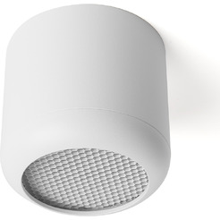 Светильник Feron HL365 48401