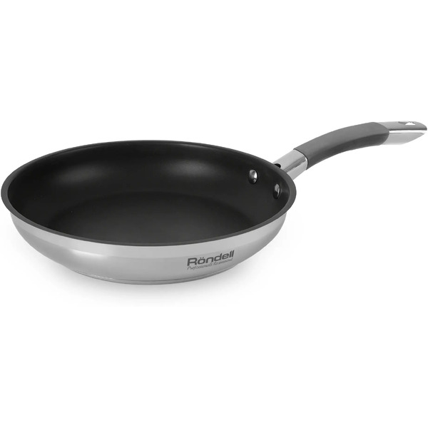 Набор посуды RONDELL Flamme RDS-1957