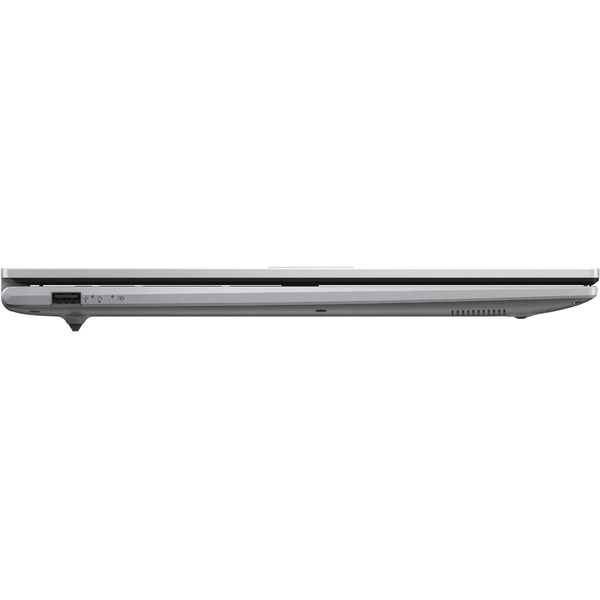 Ноутбук ASUS Vivobook 17 X1704VA-AU1078