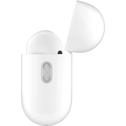 Наушники Defender Apods Pro