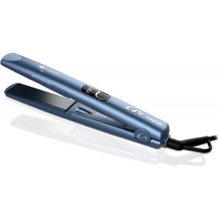 Выпрямитель для волос GA.MA CP1 NOVA WL DIG 4D IHT THERAPY (GI0407)