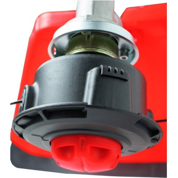Триммер Verton Garden BR-520 Professional (01.5985.6396)