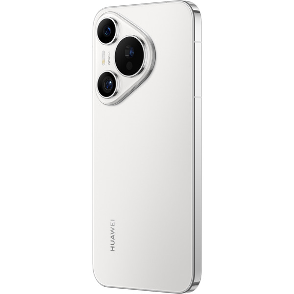 Смартфон Huawei Pura 70 12GB/256GB (ADY-LX9) White