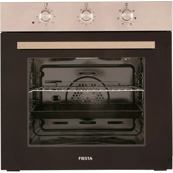 Духовой шкаф FIESTA BE6L0041