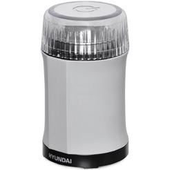 Кофемолка Hyundai HYC-G3241