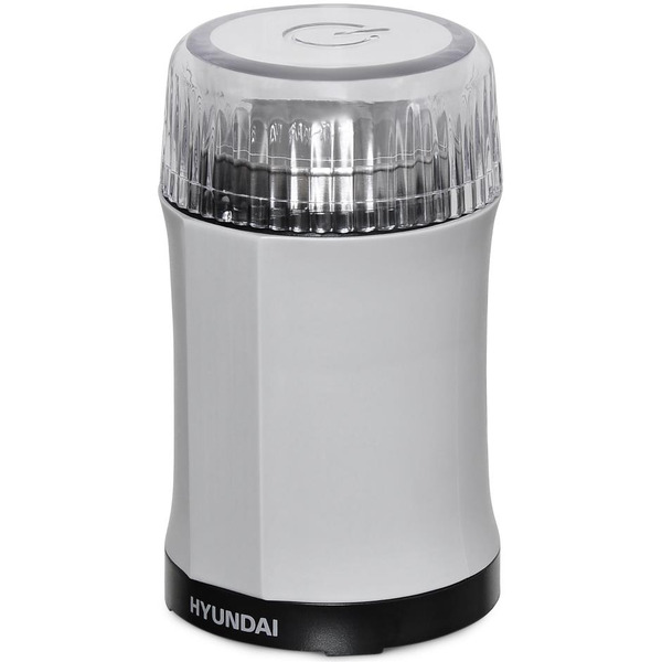 Кофемолка Hyundai HYC-G3241