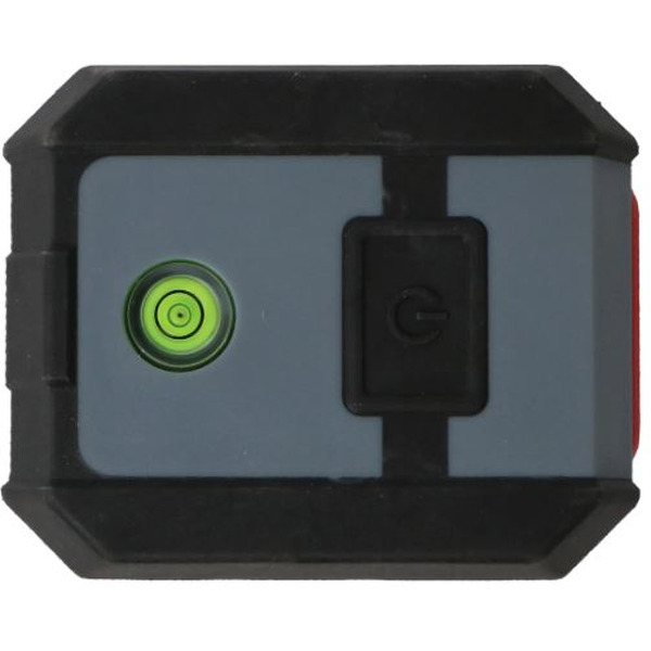 Лазерный нивелир Profipower NL-02G + Штатив E0051 (E0335-2)