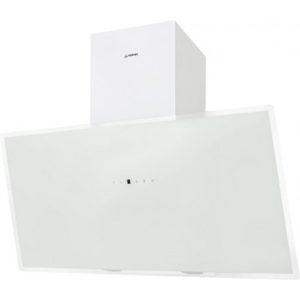 Вытяжка Germes Aura 90 (белый)