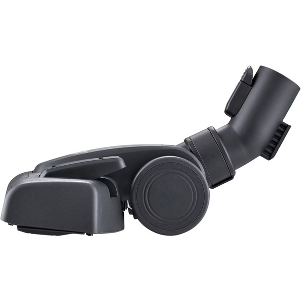 Пылесос LG VC73189NHTS