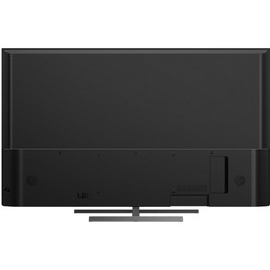 Телевизор Viomi YMD65C
