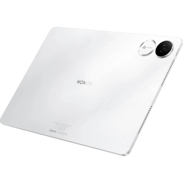 Планшет HONOR Pad V9 Wi-Fi 8GB/256GB (белый)