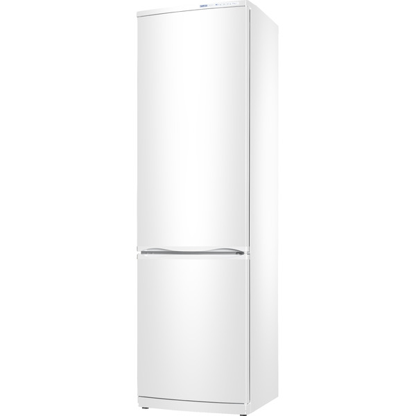 Холодильник ATLANT XM-6026-031