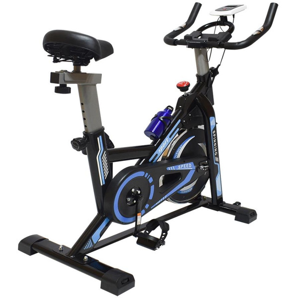 Велотренажёр Calviano SPIN BIKE