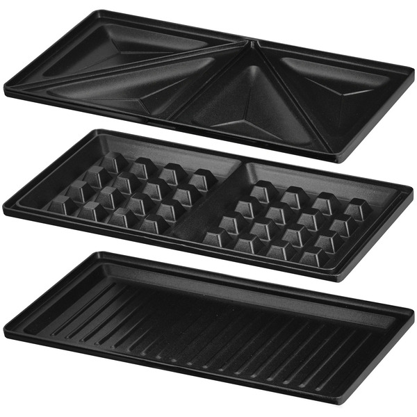 Вафельница Vitek VT-2626