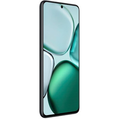 Смартфон Honor X9c Smart (BRC-NX1) 8GB/256GB Midnight Black