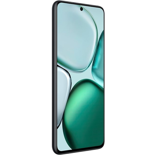 Смартфон Honor X9c Smart (BRC-NX1) 8GB/256GB Midnight Black