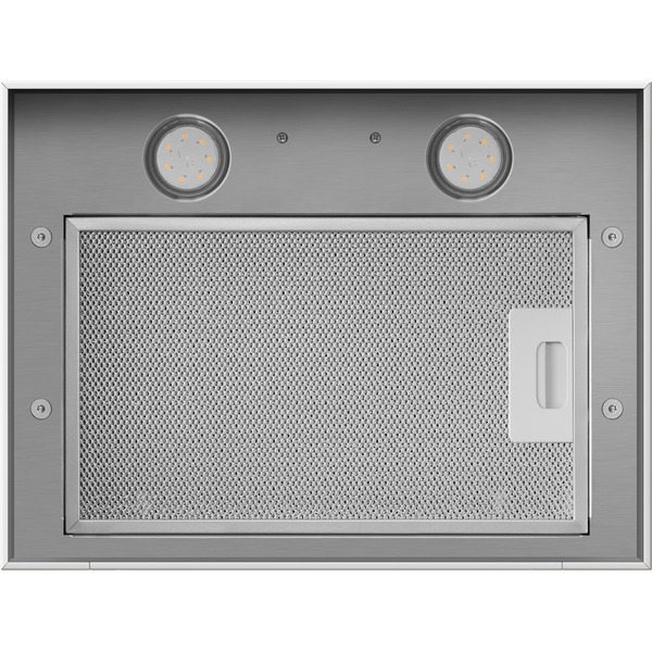 Кухонная вытяжка MAUNFELD Bath Isla 401 (белый)