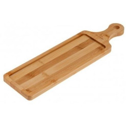 Поднос Perfecto Linea 38-395110