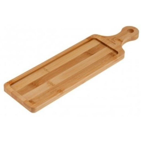 Поднос Perfecto Linea 38-395110