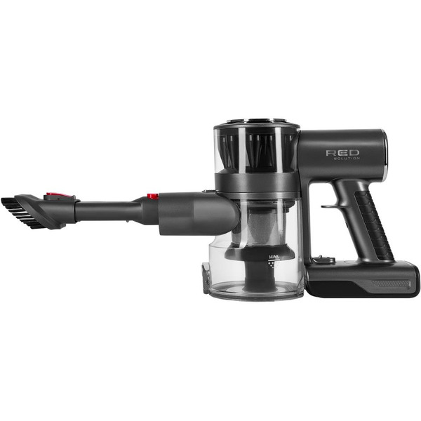 Пылесос RED SOLUTION V3060