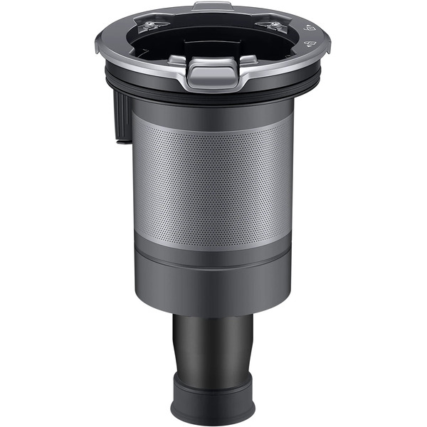 Пылесос SAMSUNG VS20T7536T5/EV