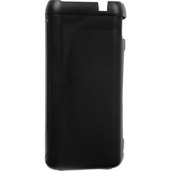 Беспроводная колонка Defender Concerto 65084