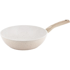 Сковорода ВОК Gipfel Eco 51021