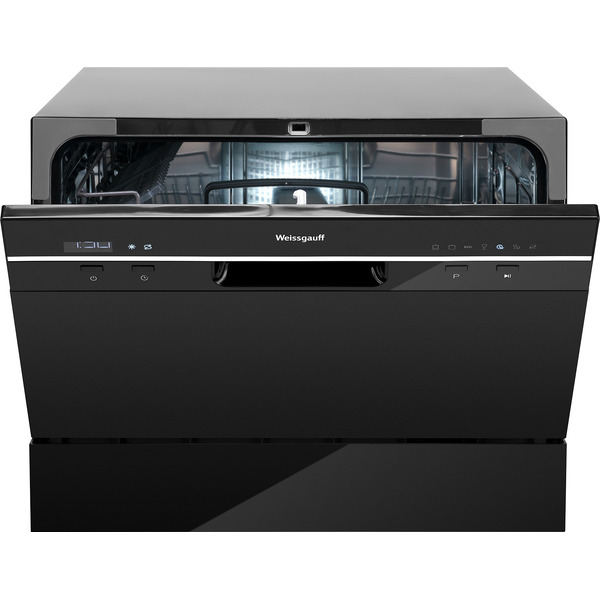 Посудомоечная машина Weissgauff TDW 4017D