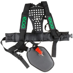 Ремень для триммера ECO GTP-B27