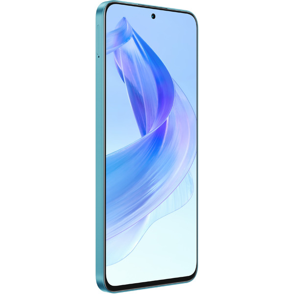 Смартфон HONOR 90 Lite 8GB/256GB (небесный голубой)