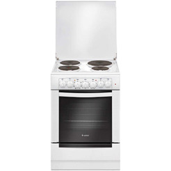 Плита электрическая GEFEST ЭП Н Д 6140-02