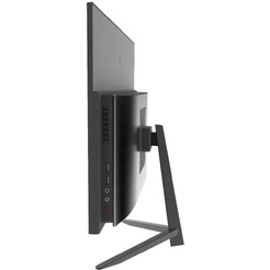 Моноблок Digma Pro Base DM23P3-8DXW02