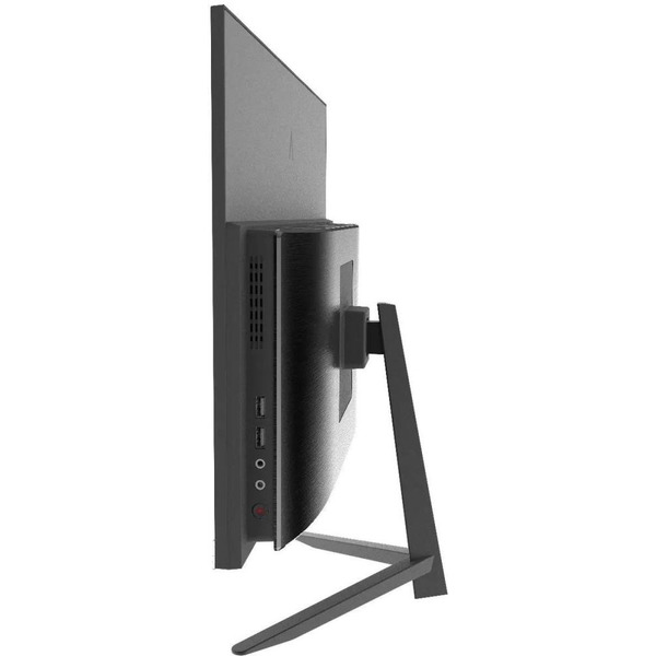 Моноблок Digma Pro Base DM23P3-8DXW02