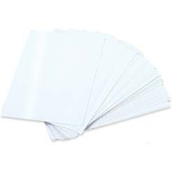 Фотобумага Brauberg Premium суперглянцевая 260 г/м2 А4 20л (364004)