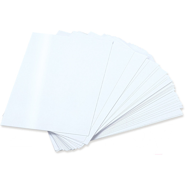 Фотобумага Brauberg Premium суперглянцевая 260 г/м2 А4 20л (364004)