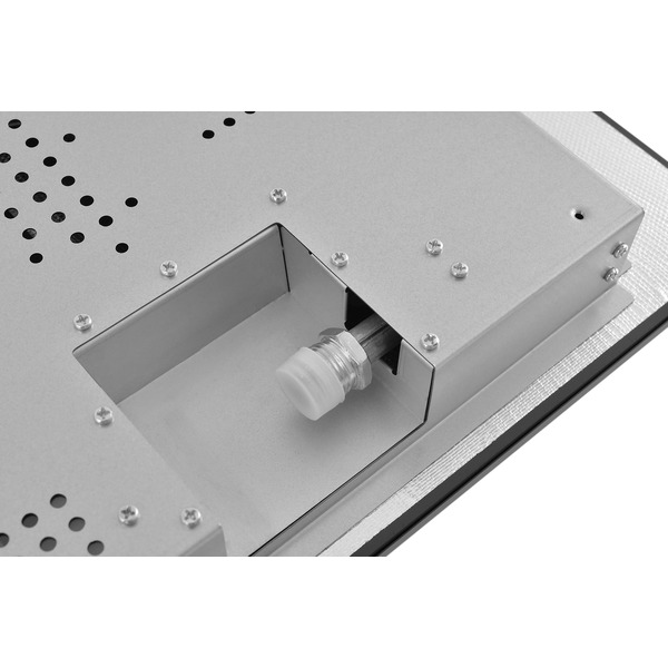 Варочная поверхность газовая ZUGEL ZGH602X