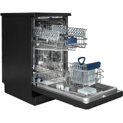 Посудомоечная машина DeLonghi DDWS 465 N CALLISTO