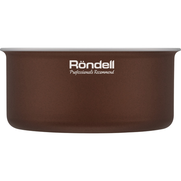 Набор посуды Rondell Kortado RDA-1789