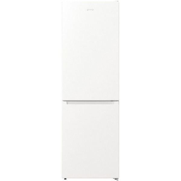 Холодильник Gorenje NRK6191EW4