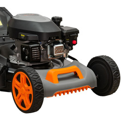 Газонокосилка ELAND BGL-746SA