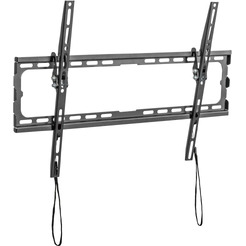 Кронштейн KIVI BASIC-46T