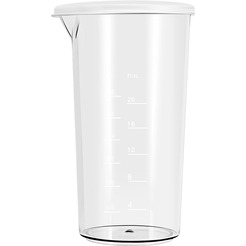 Блендер погружной Aresa AR-1106