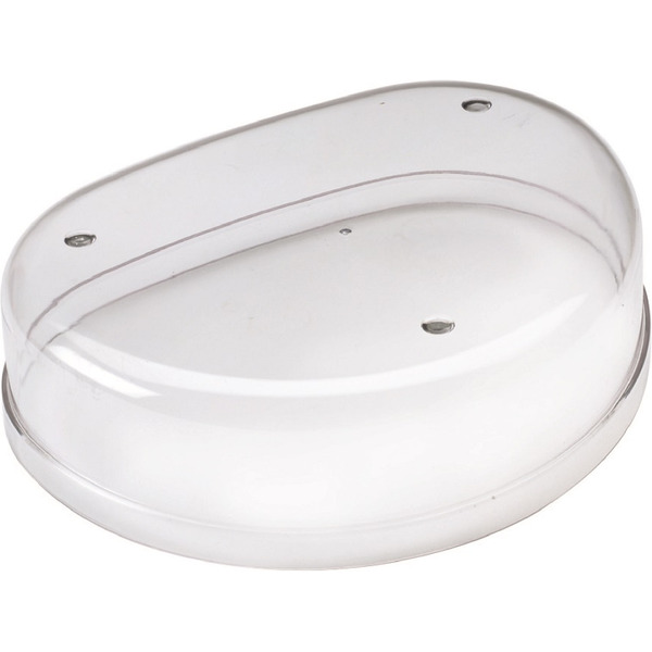 Мясорубка Kenwood MG517