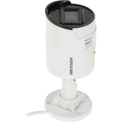 IP-камера Hikvision DS-2CD2043G2-IU (4 мм)