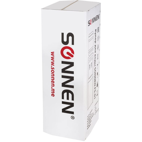 Кулер для воды Sonnen FS-01 452419